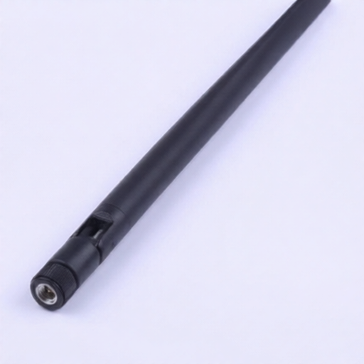 ZIISOR TX915-JKD-20 for sale