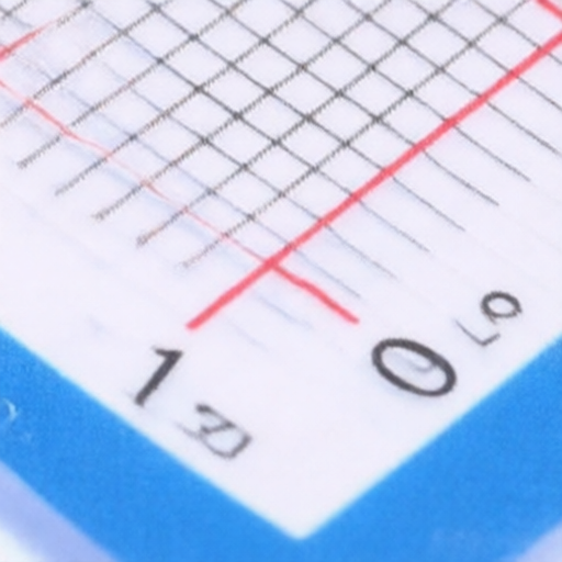 DOWO BZT52C13 for sale