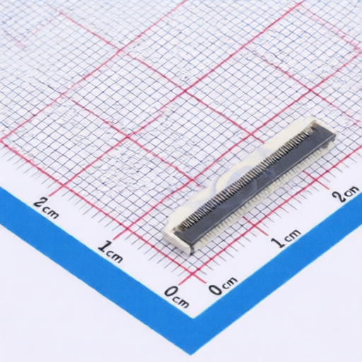 G-Switch GT-F0512SR18-40S0101 for sale