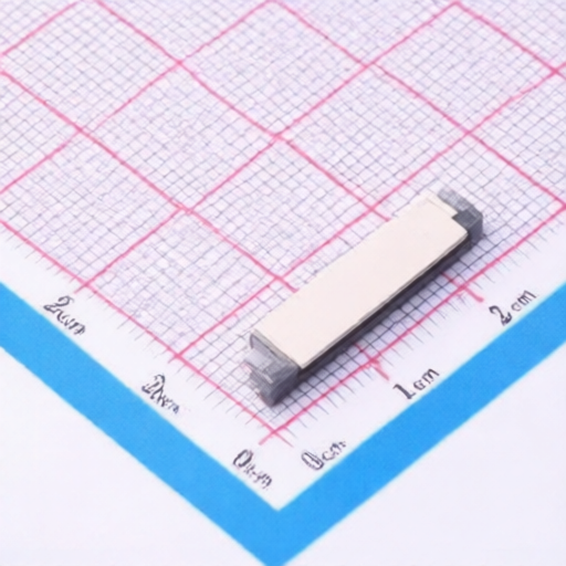 HDGC 0.8K-BS-20PWB(H=2.0) for sale