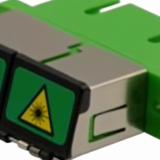 L-com FOA-823-GRN for sale