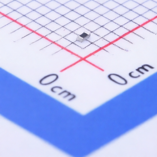 YAGEO AC0402FR-0710KL for sale