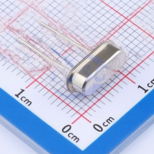 Huiyuan crystal HY27120M49SOB2T02 for sale