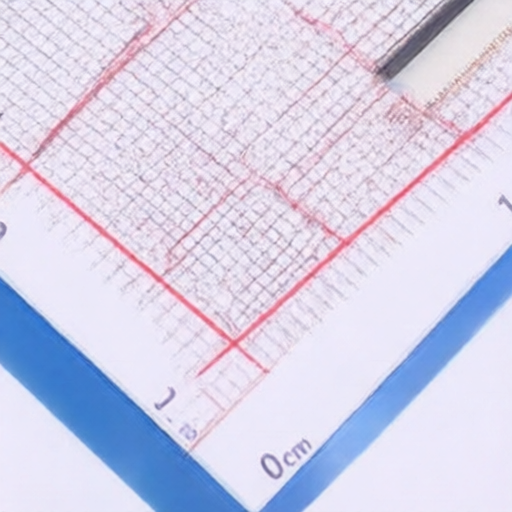 GUOCONN 0310-GX-35PWB-GF-RB for sale