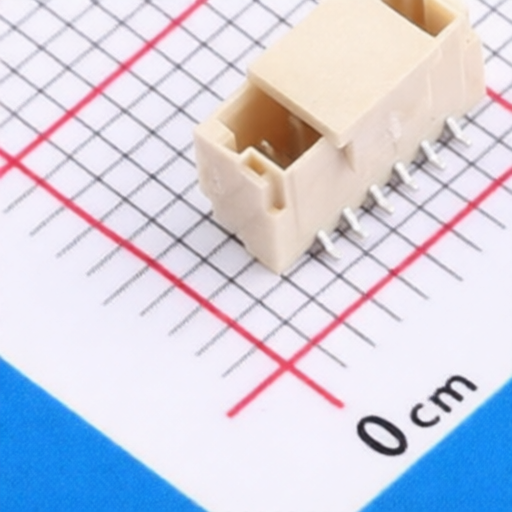 Harwin M40-3010646R for sale