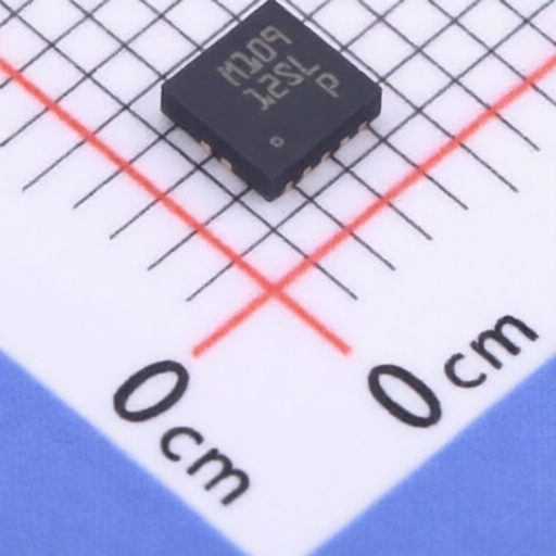 ST STEF12SPUR for sale