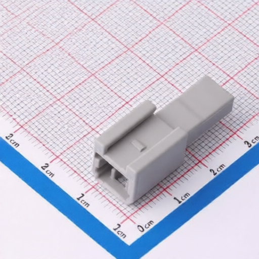 SUMITOMO 6098-7894 for sale