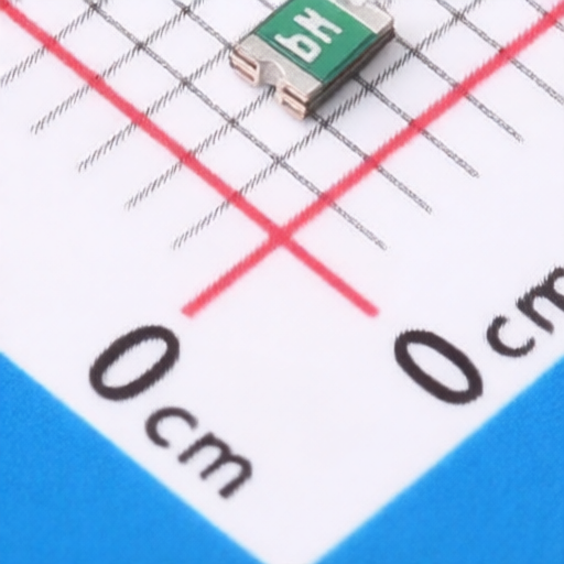 Bel Fuse 0ZCK0050FF2E for sale