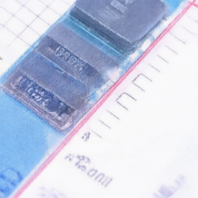 MICROCHIP AT25M01-SHM-T for sale