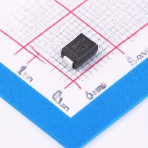 JUXING ES3KB for sale