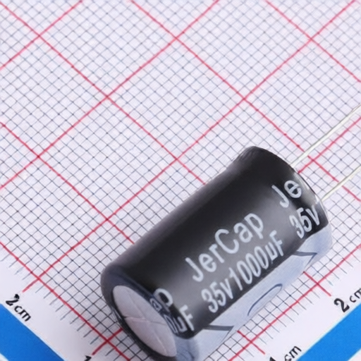 JIERR ERA35V1000M13X21 for sale