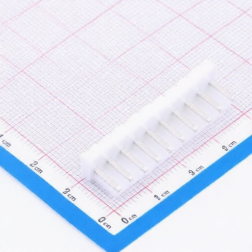 SHOU HAN VH3.96-10P ZZ for sale