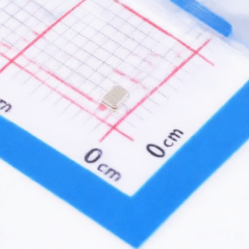 muRata XRCGB32M000F2N13R0 for sale