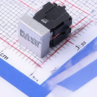 ROCPU Switches TPB01-101L1S15 for sale