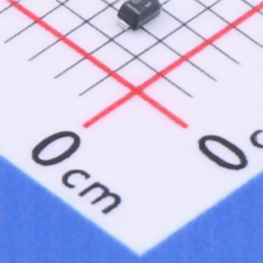 ROHM RB531SM-30T2R for sale