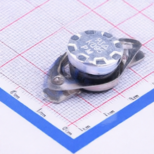 Xucheng Elec KSD.301-95/103PAK for sale