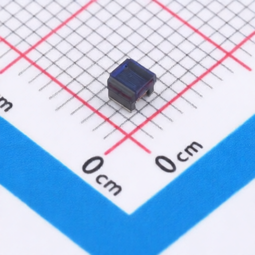 DDY WI1008IFR56KST-HF for sale