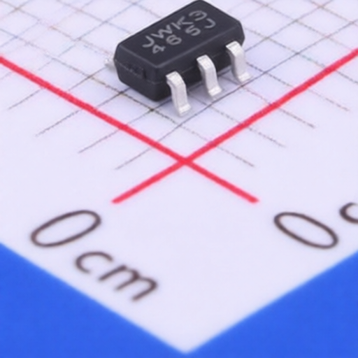 JoulWatt Tech JW7115-2 for sale