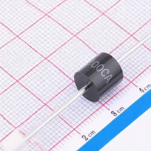 BORN 15KP200CA for sale