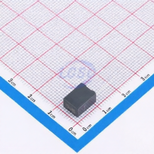 KYET PE104J2G0503 for sale