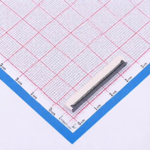 G-Switch GT-F0506SR20-60SMT01 for sale