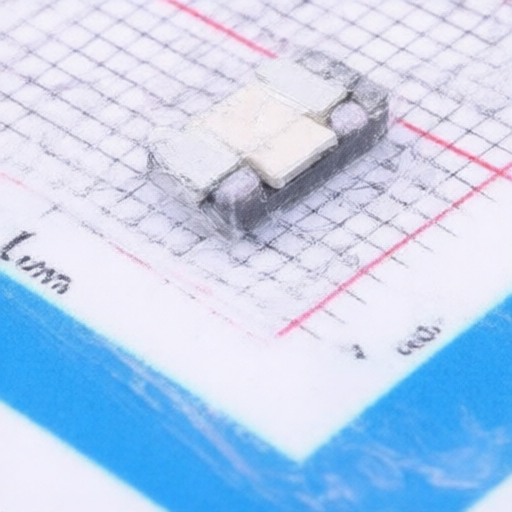 HDGC 0.5K-AS-4PWB for sale