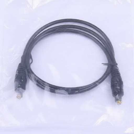 XFCN XF-F40A02-B0080 for sale