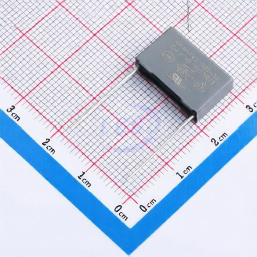 XIAMEN FARATRONIC C42Q2154K6FC000 for sale