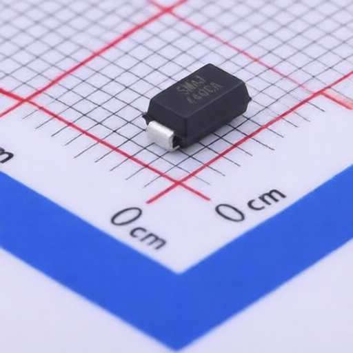 BORN SMAJ440CA for sale