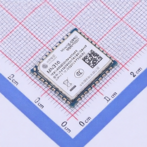 Chinamobile MN316-DBRD for sale