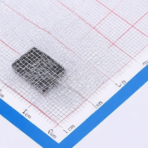 Tokmas STP3N150F for sale