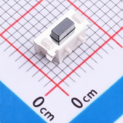 Zhongdi TS-087B-035180-D2-P for sale
