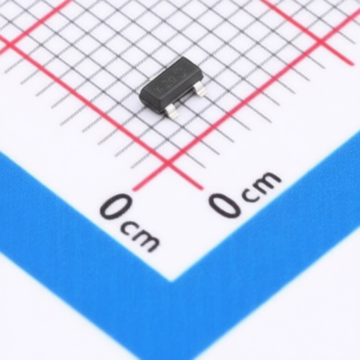 DIODES BSS127S-7 for sale