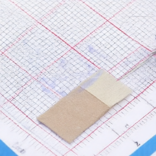 DIOTEC BC548A for sale