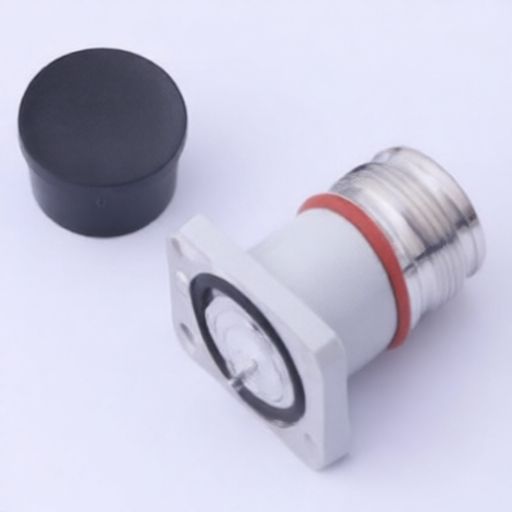 HONGFA HFLX1-4.3-10-KFD-13 for sale