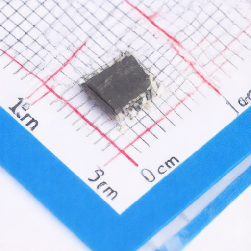 JSMSEMI AT24C16C-SSHM-T for sale