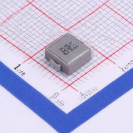 PROD Tech PSPMAA0603-8R2M-ANF for sale