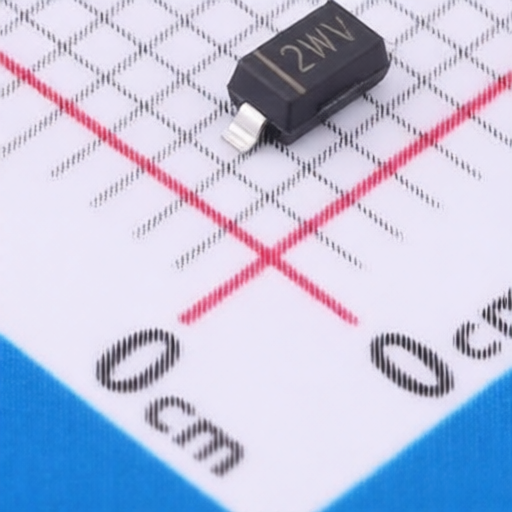 LGE BZT52B47 for sale