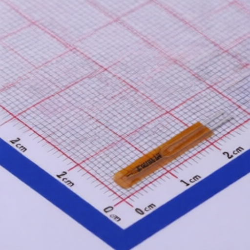 SEMITEC 103JT-025 for sale