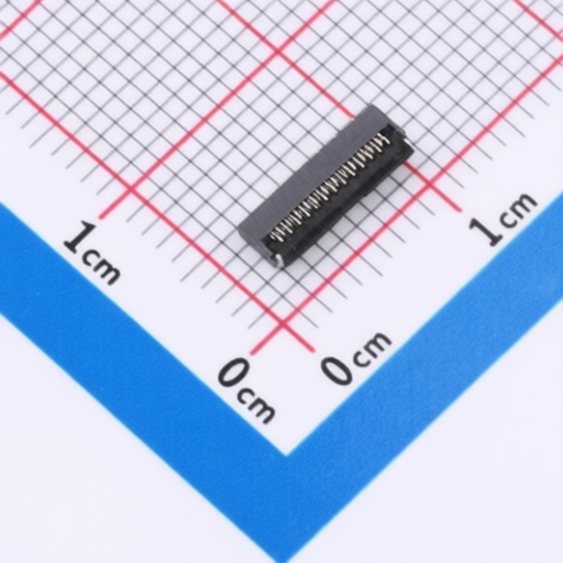 CAX CAX-AFE03-25XMB-1.0H for sale