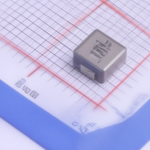 CENKER CKST0503-1uH/M for sale