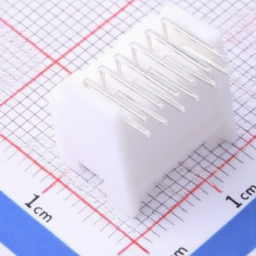 FG SPH-2*6AW for sale