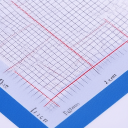 kinghelm KH-A1000RSL-10P for sale