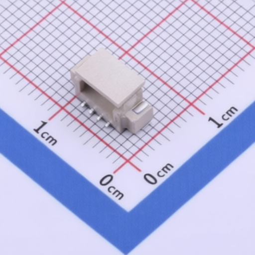 BOOMELE(Boom Precision Elec) 1.25T-4PLTPZ for sale