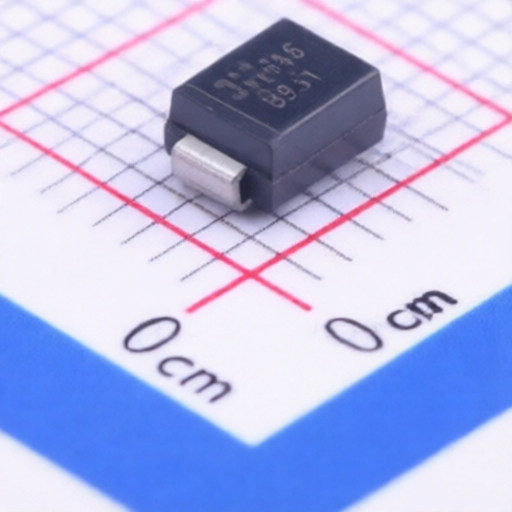 DIODES 1SMB5931B-13 for sale