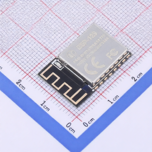 Ai-Thinker ESP-12S for sale