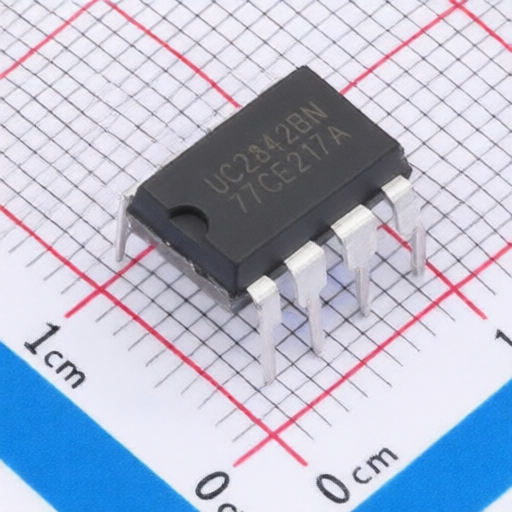 lingxingic UC2842BN(LX) for sale