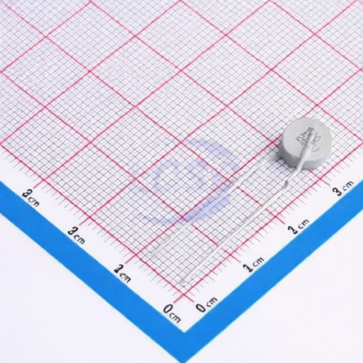 VISHAY PTCCL09H171HBE for sale