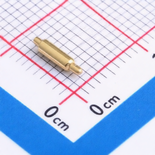 Xinyangze YZP0652-15072-01 for sale