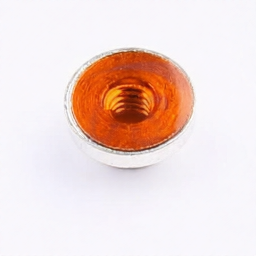 yiyuanxny SMTSOM210BTR for sale